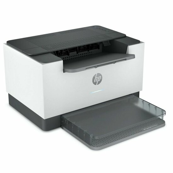 All-in-one printer HP 6GW62FB19 2