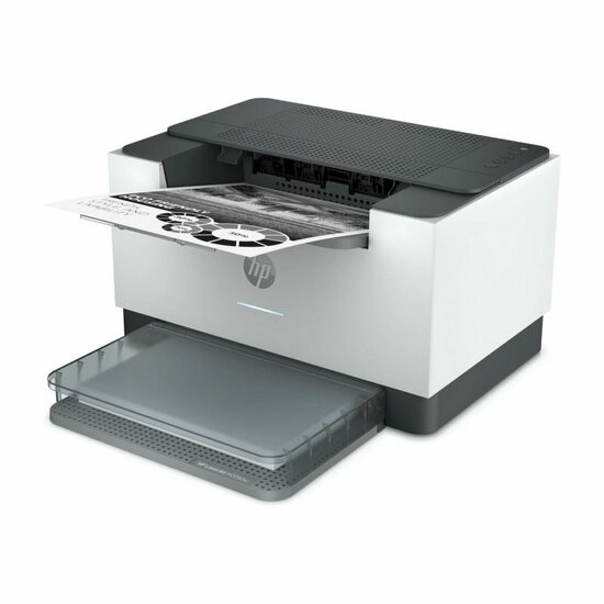 All-in-one printer HP 6GW62FB19 4