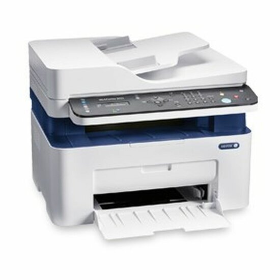 All-in-one printer Xerox WorkCentre 3025/NI 2