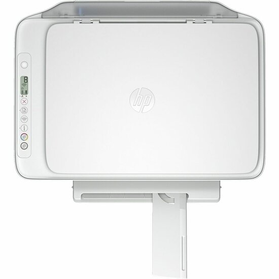 All-in-one printer HP DeskJet 2810e 8