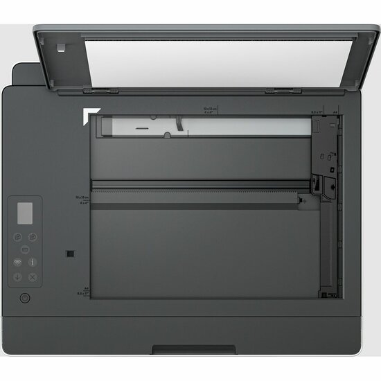 All-in-one printer HP Smart Tank 580 6