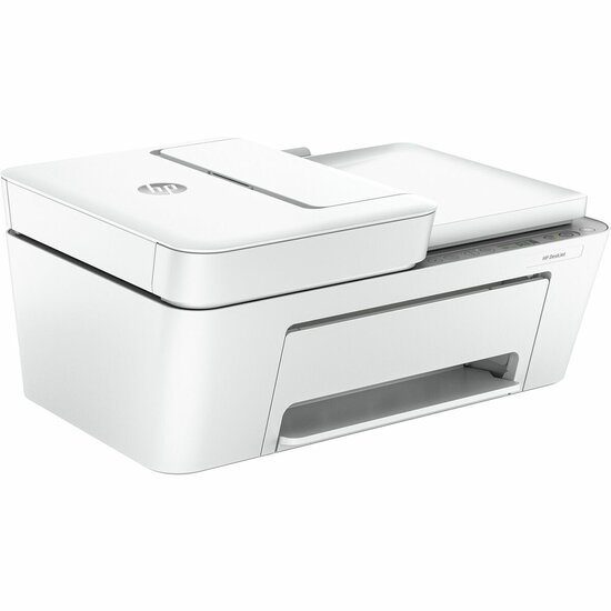 All-in-one printer HP DeskJet 4220e 3