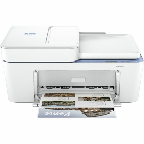 All-in-one printer HP 4222e 2