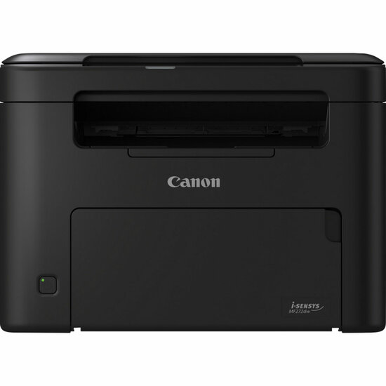 All-in-one printer Canon 5621C013 1