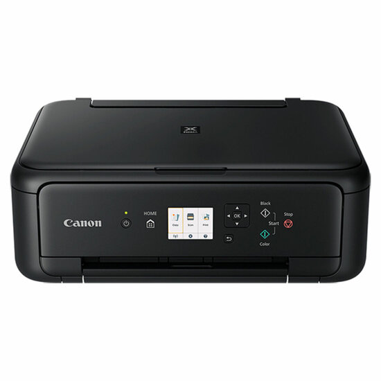 All-in-one printer Canon TS5150 Pixma TS5150 D&uacute;plex WIFI 2