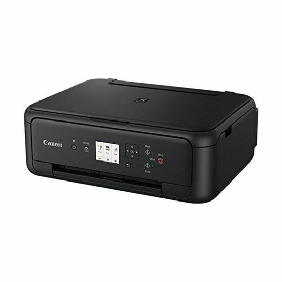 All-in-one printer Canon TS5150 Pixma TS5150 D&uacute;plex WIFI 3