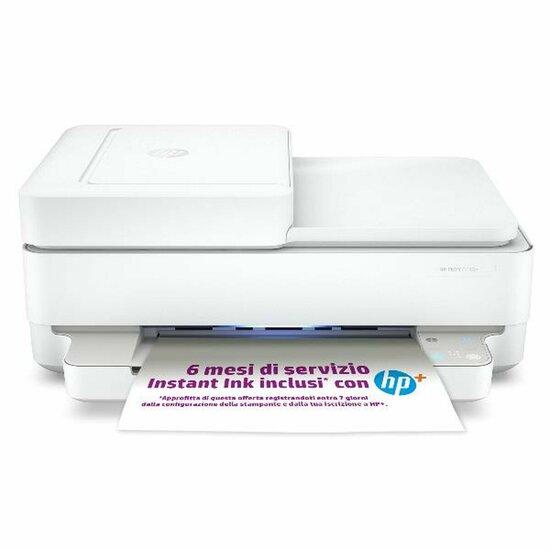 All-in-one printer HP 223R2B 2