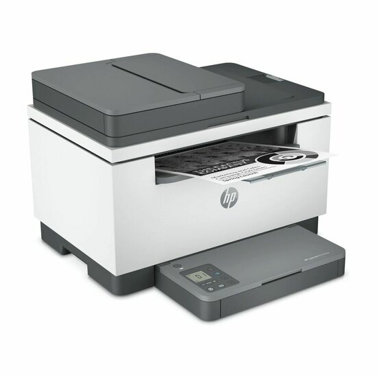 All-in-one printer HP M234sdw 1