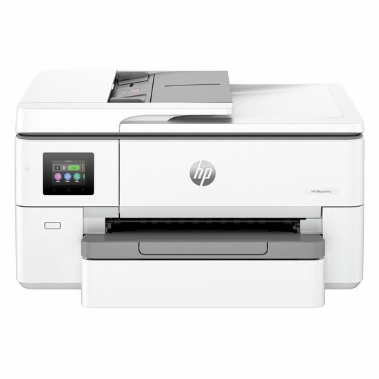 All-in-one printer HP 53N95B 8