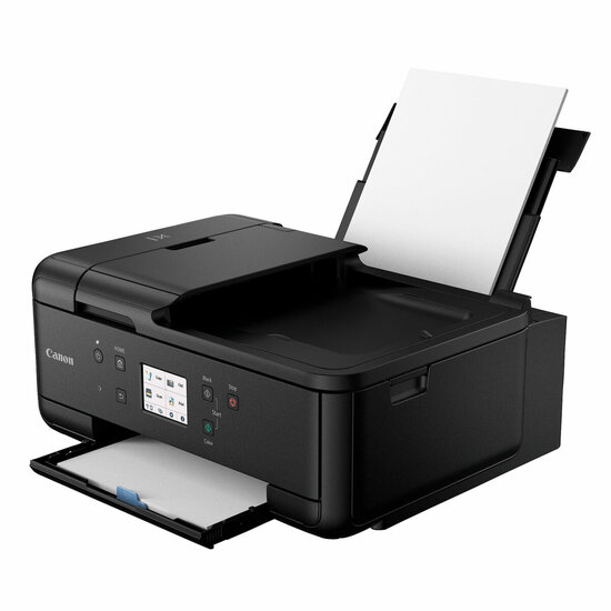 All-in-one printer Canon 4452C026 2