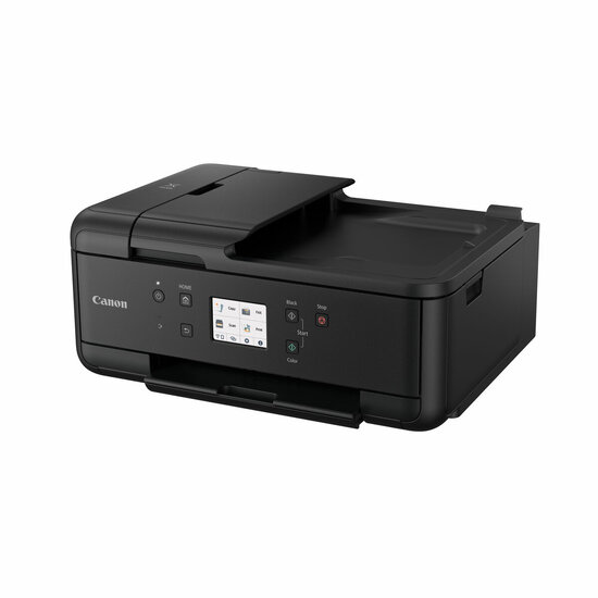 All-in-one printer Canon 4452C026 7