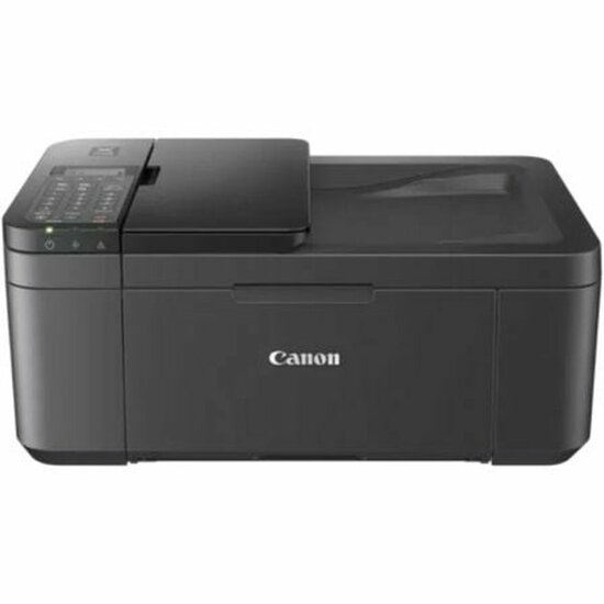 All-in-one printer Canon 5074C036 1