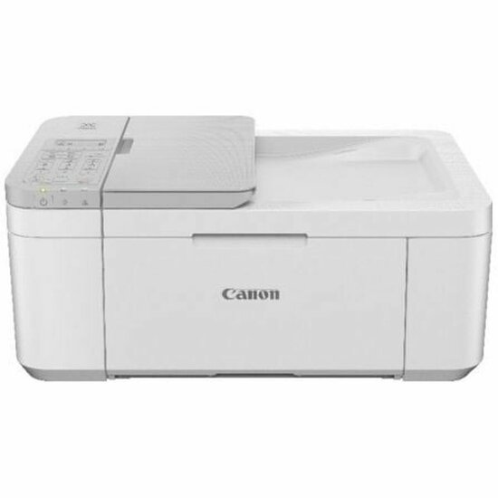 All-in-one printer Canon 5074C046 1