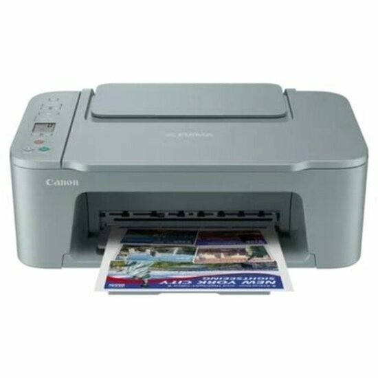 All-in-one printer Canon 6671C056 1