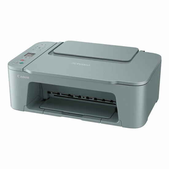 All-in-one printer Canon 6671C056 3