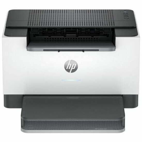 All-in-one printer HP 8J9K9F 1