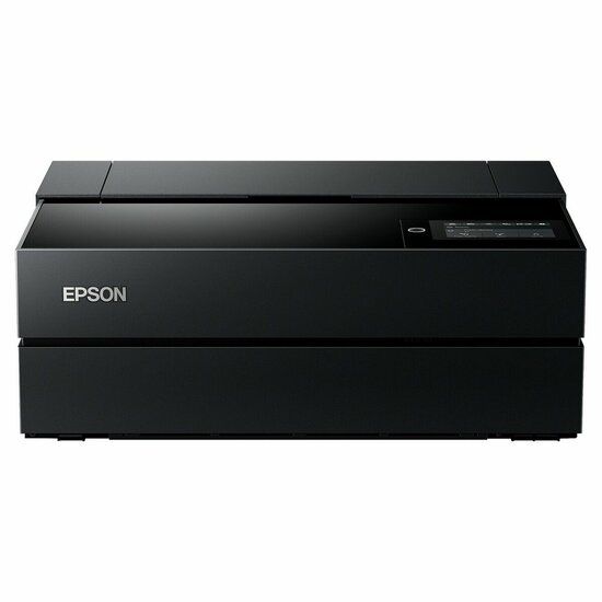 Fotoprinter Epson SureColor SC-P700 2