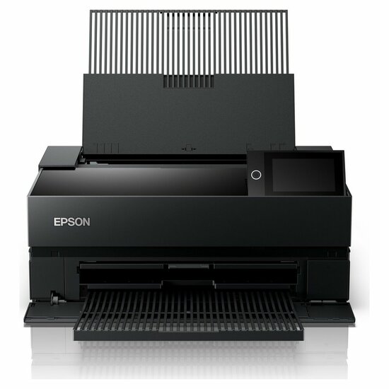 Fotoprinter Epson SureColor SC-P700 5