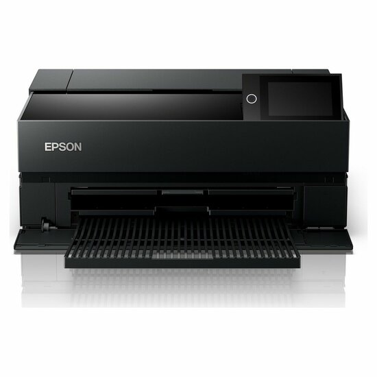 Fotoprinter Epson SureColor SC-P700 7