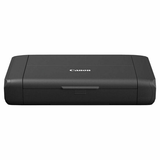 Fotoprinter Canon TR150 Wireless 1