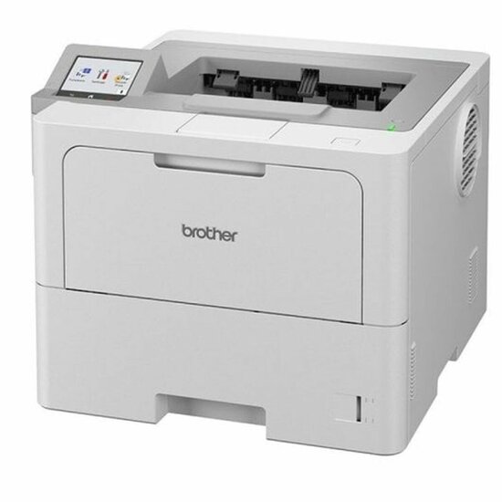 Laserprinter Brother HL-L6410DN 2