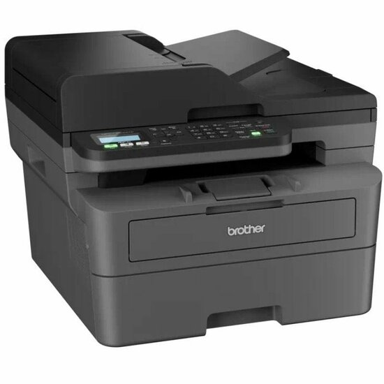 Laserprinter Brother MFC-L2827DWXL 3