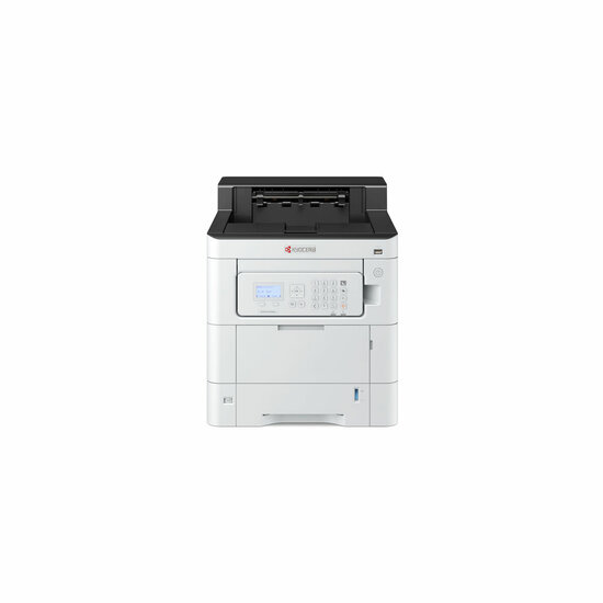 Laserprinter Kyocera 1102Z13NL0 1