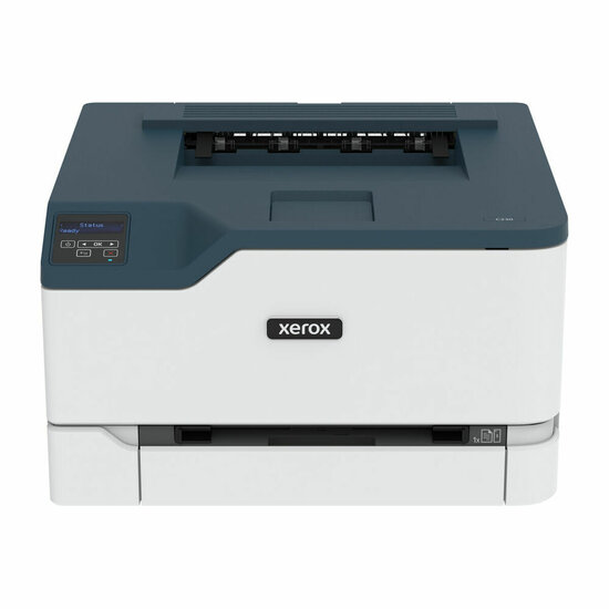 Laserprinter Xerox C230V_DNI 2