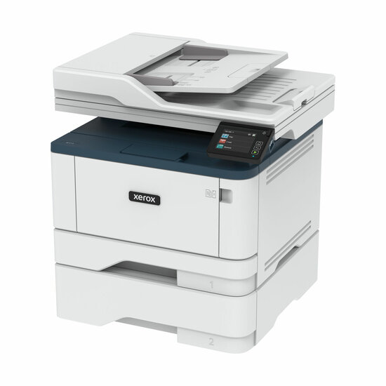 Laserprinter Xerox Xerox B315V_DNIUK 2