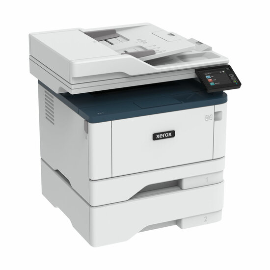 Laserprinter Xerox Xerox B315V_DNIUK 4