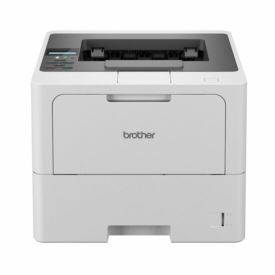 Laserprinter Brother HL-L6210DWRE1 1