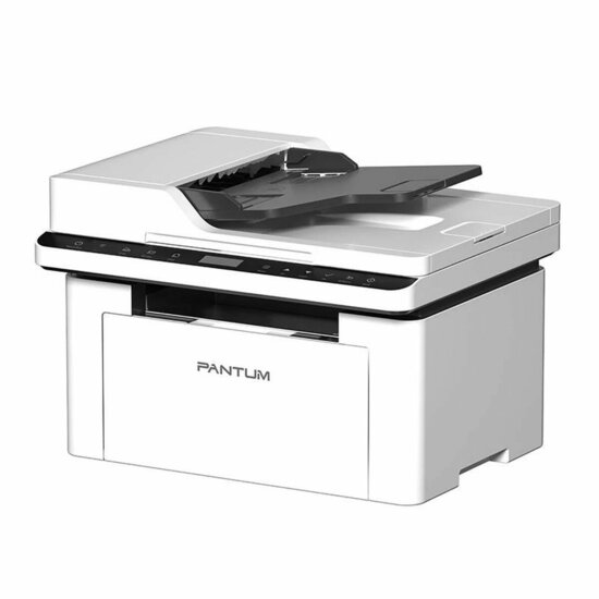 Laserprinter Pantum BM2300AW 2