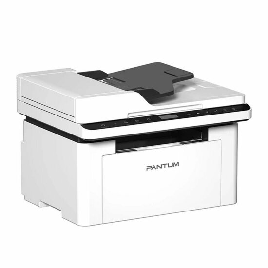 Laserprinter Pantum BM2300AW 3