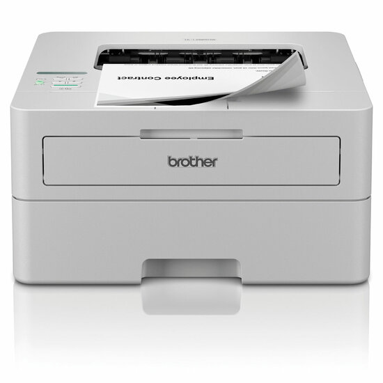 Laserprinter Brother HL-L2865DW 1