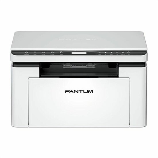 Monochrome Laserprinter Pantum BM 2300 1