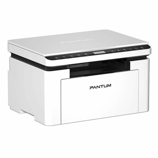 Monochrome Laserprinter Pantum BM 2300 2