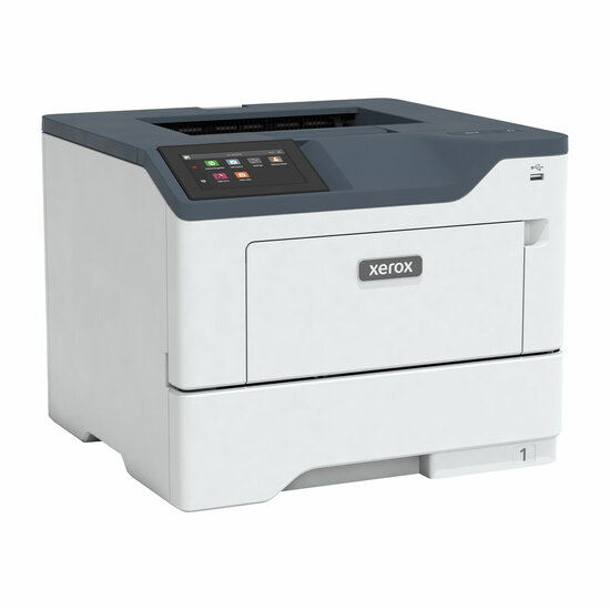 Laserprinter Xerox B410V_DN 4