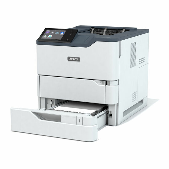 Laserprinter Xerox B620V_DN 6