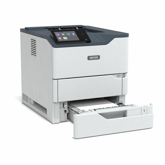 Laserprinter Xerox B620V_DN 7