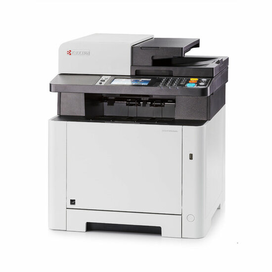 Laserprinter Kyocera 1102R73NL0 1