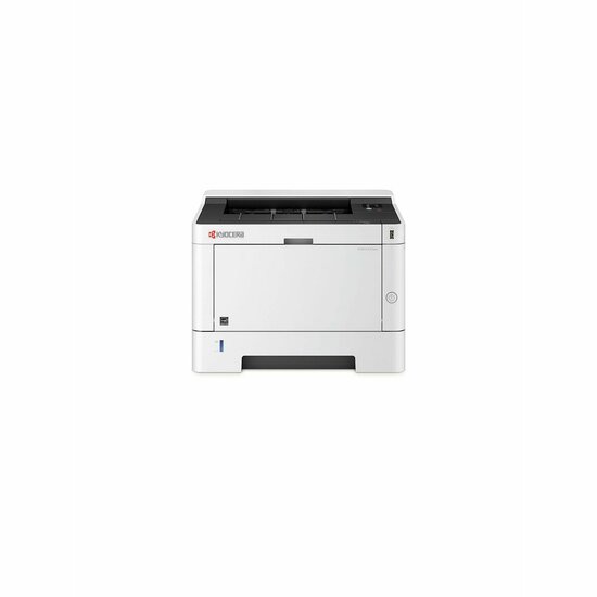 Laserprinter Kyocera 1102RV3NL0 1