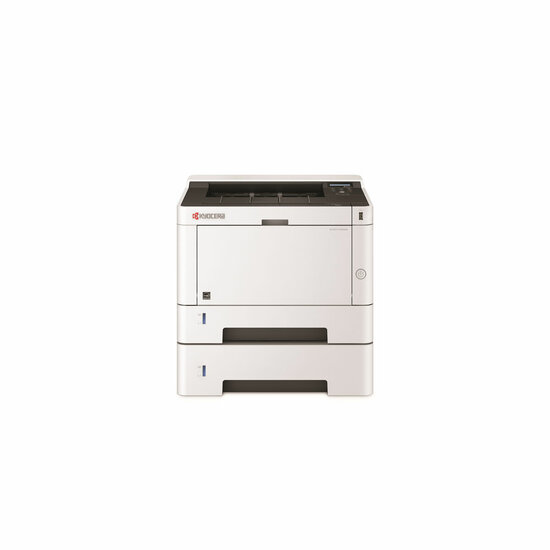 Laserprinter Kyocera 1102RW3NL0 1