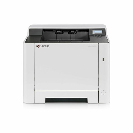 Laserprinter Kyocera 110C093NL0 1