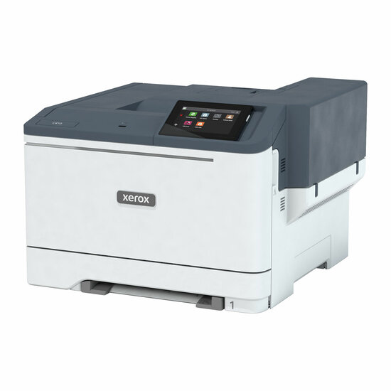 Laserprinter Xerox B410V_DN 2