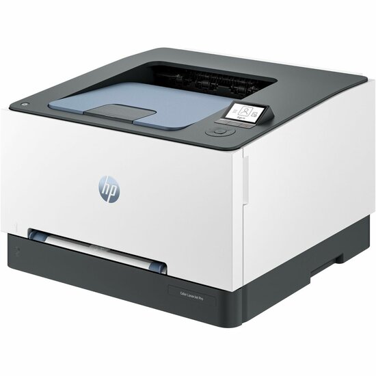 Laserprinter HP Color Laserjet Pro 3202dn 1