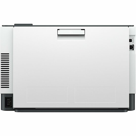 Laserprinter HP Color Laserjet Pro 3202dn 4