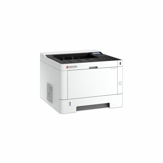 Laserprinter Kyocera ECOSYS PA4000wx 1