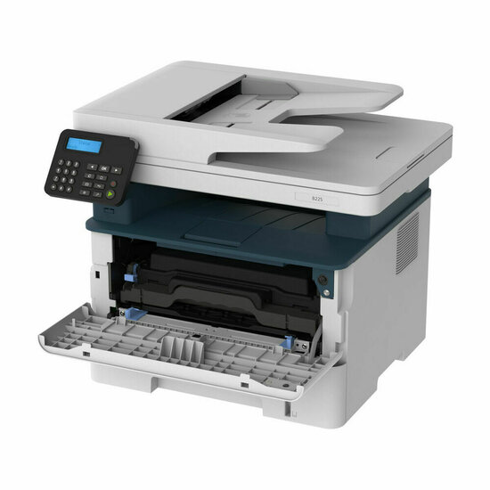 Laserprinter Xerox B225V_DNI 1