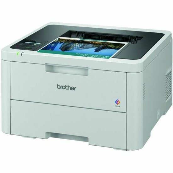 Laserprinter Brother HL-L3220CWE 3