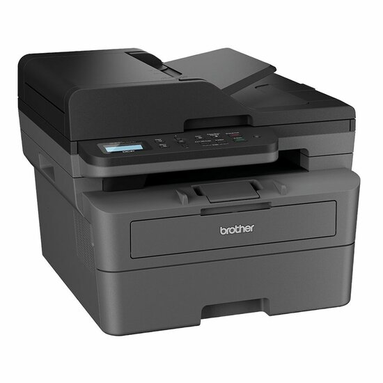 Laserprinter Brother DCP-L2640DN 3